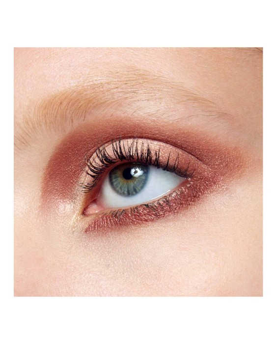 Byredo Eyeshadow 5 Colours Purple Echo Палетка теней