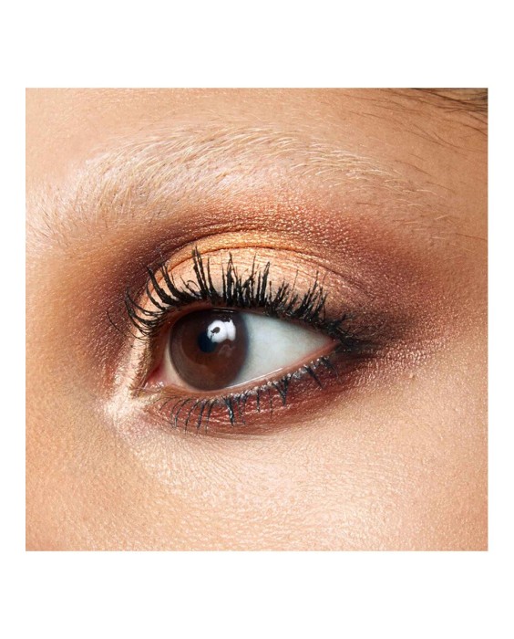 Byredo Eyeshadow 5 Colours Purple Echo Палетка теней