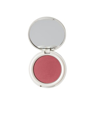 Colorete compacto Cheek powder 6 gr Etnia