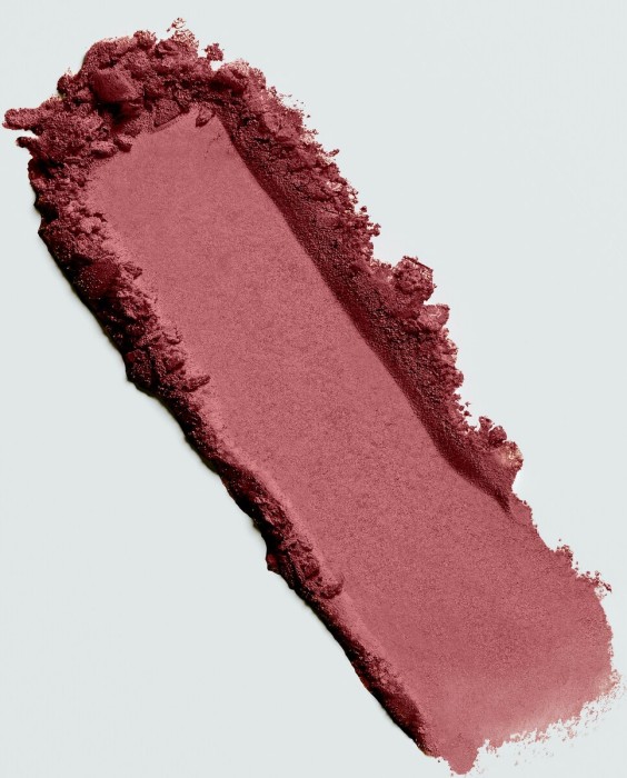 Colorete compacto Cheek powder 6 gr Etnia