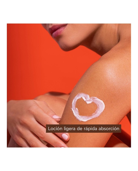 Spray Ultraligero Hydra Melting SPF50 Apivita