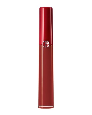 Giorgio Armani Lip Maestro Губная помада