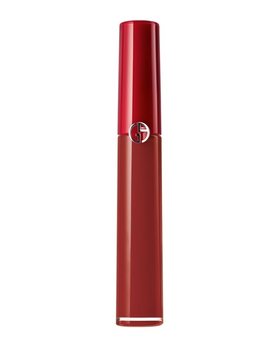 Giorgio Armani Lip Maestro Губная помада