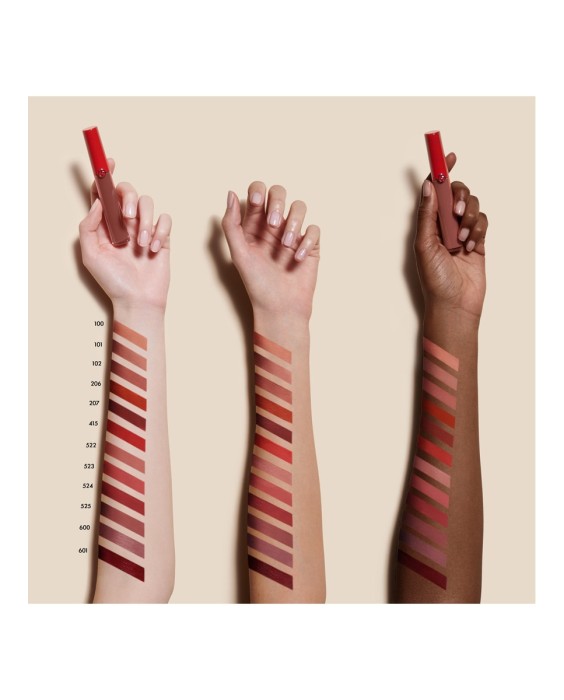 Giorgio Armani Lip Maestro Губная помада