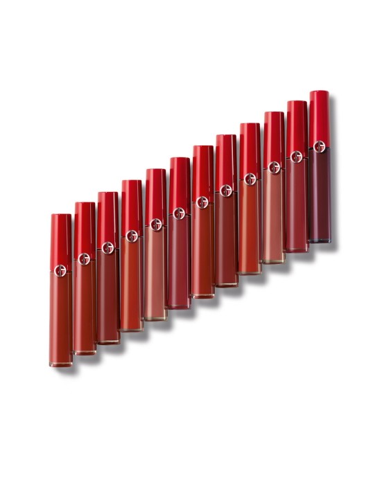 Giorgio Armani Lip Maestro Губная помада