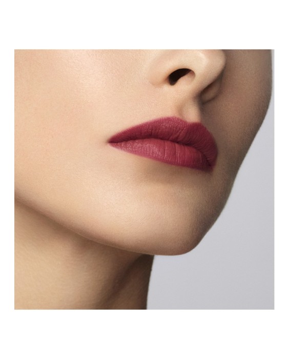 Giorgio Armani Lip Maestro Губная помада