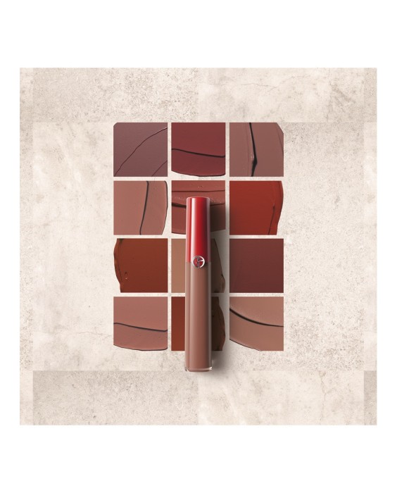 Giorgio Armani Lip Maestro Губная помада