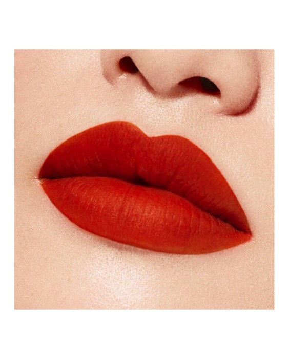 Giorgio Armani Lip Maestro Губная помада