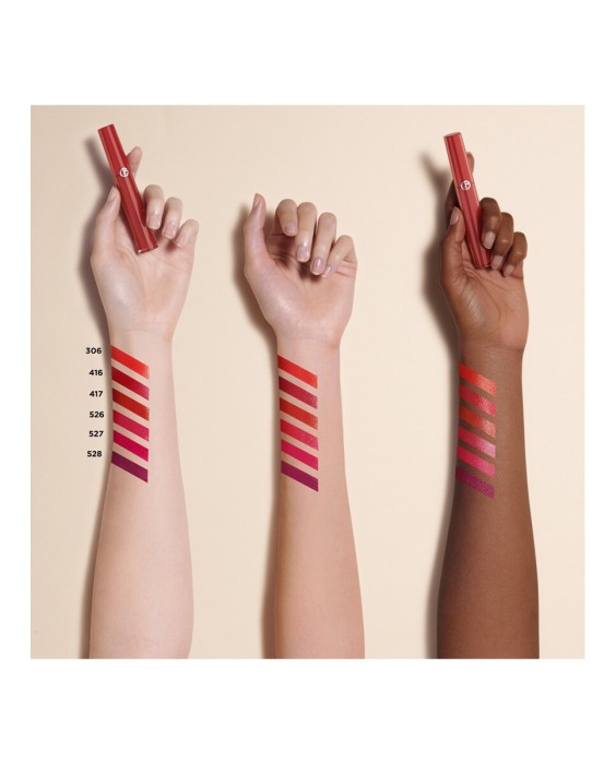 Giorgio Armani Lip Maestro Губная помада