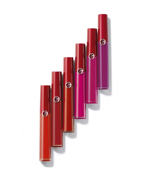 Giorgio Armani Lip Maestro Губная помада