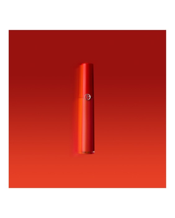 Giorgio Armani Lip Maestro Губная помада