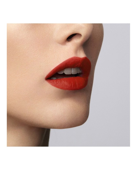 Giorgio Armani Lip Maestro Губная помада