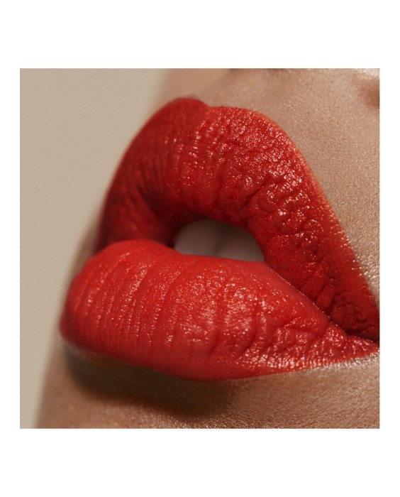 Giorgio Armani Lip Maestro Губная помада