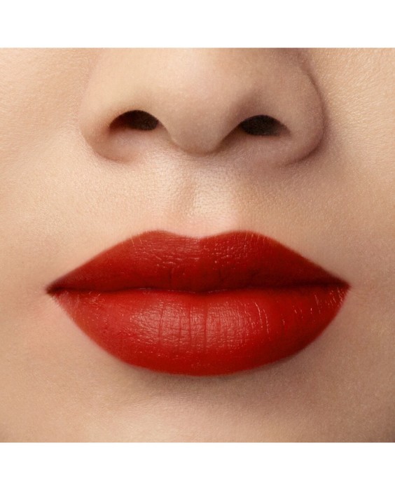 Giorgio Armani Lip Maestro Губная помада