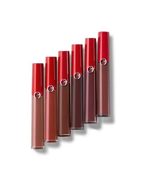 Giorgio Armani Lip Maestro Губная помада
