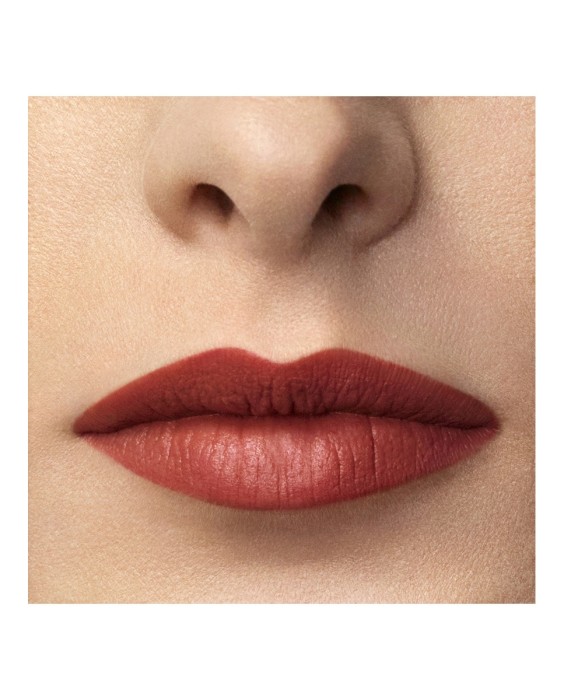 Giorgio Armani Lip Maestro Губная помада