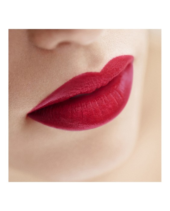 Giorgio Armani Lip Maestro Губная помада