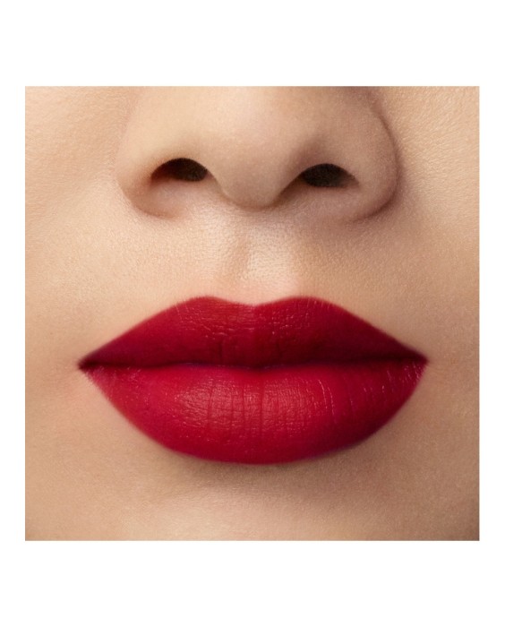 Giorgio Armani Lip Maestro Губная помада