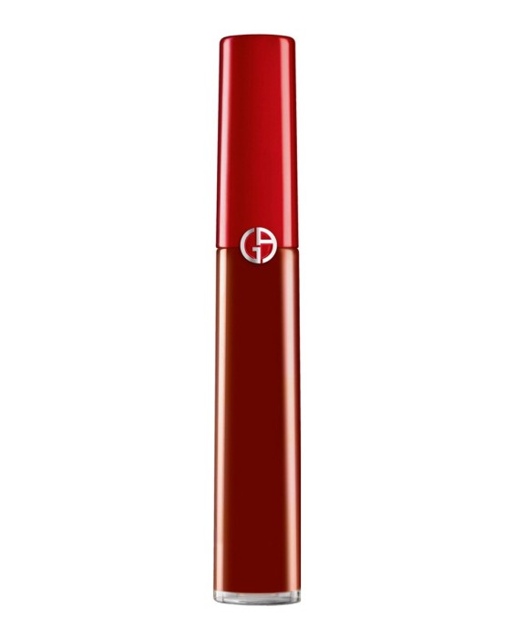 Giorgio Armani Lip Maestro Губная помада
