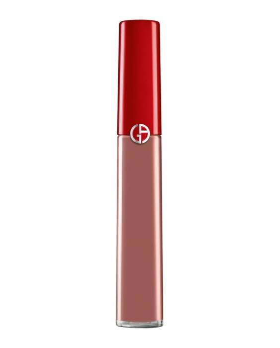 Giorgio Armani Lip Maestro Губная помада