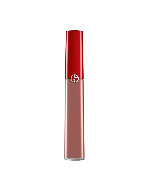 Giorgio Armani Lip Maestro Губная помада
