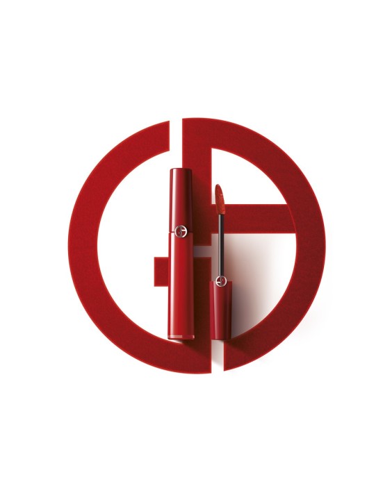 Giorgio Armani Lip Maestro Губная помада
