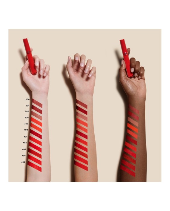 Giorgio Armani Lip Maestro Губная помада