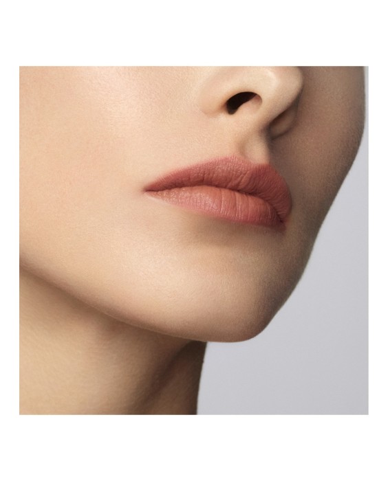 Giorgio Armani Lip Maestro Губная помада