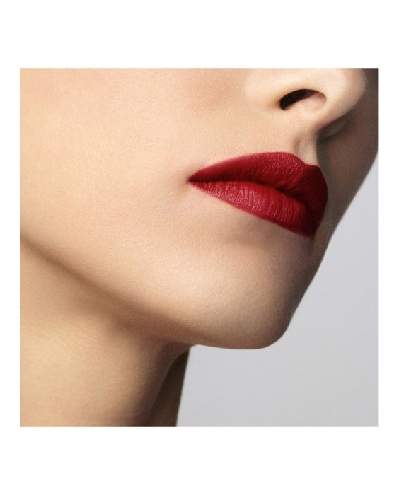 Giorgio Armani Lip Maestro Губная помада