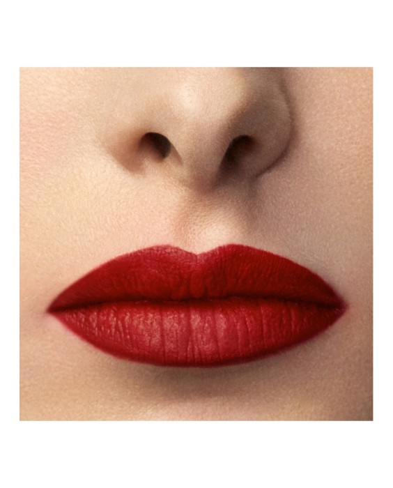 Giorgio Armani Lip Maestro Губная помада