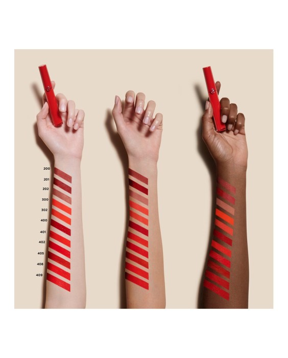 Giorgio Armani Lip Maestro Губная помада