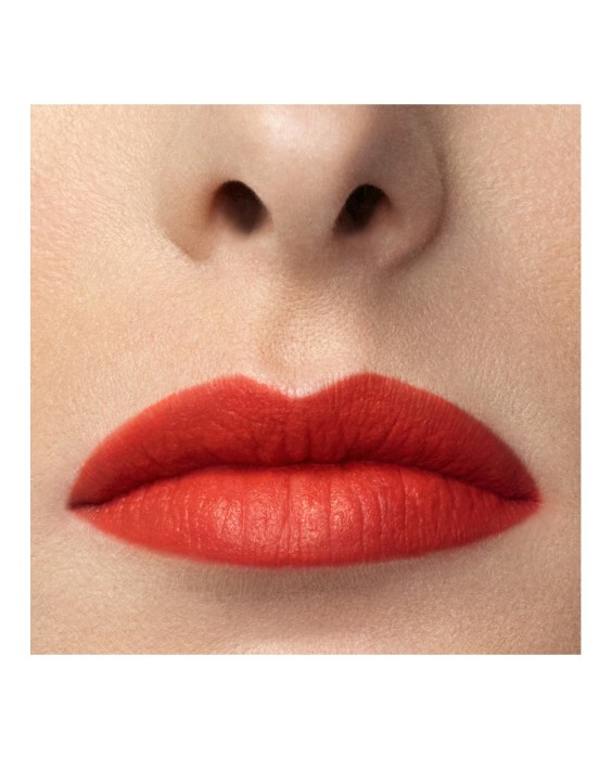 Giorgio Armani Lip Maestro Губная помада