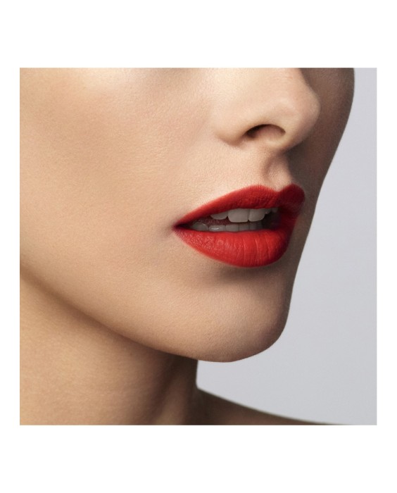 Giorgio Armani Lip Maestro Губная помада