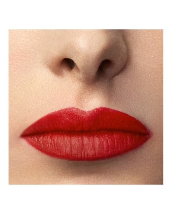 Giorgio Armani Lip Maestro Губная помада