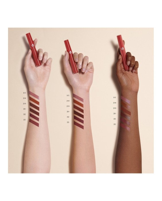 Giorgio Armani Lip Maestro Губная помада