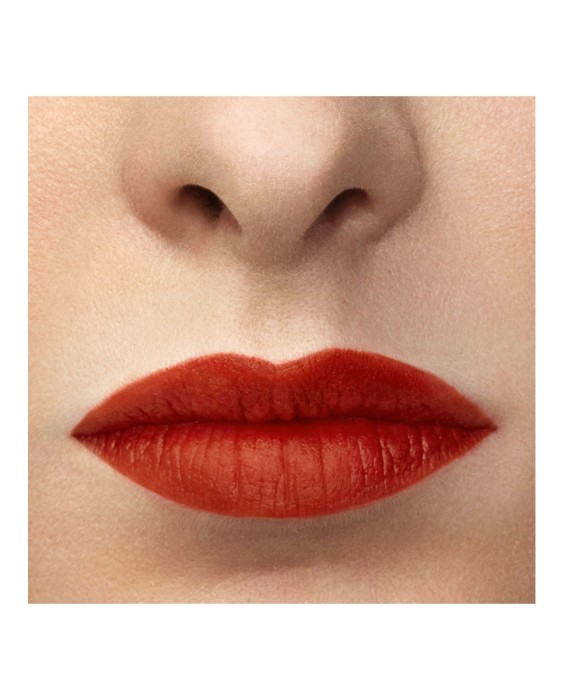 Giorgio Armani Lip Maestro Губная помада