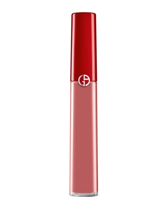 Giorgio Armani Lip Maestro Губная помада
