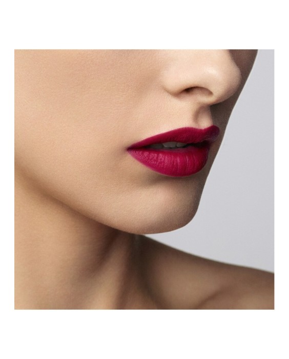 Giorgio Armani Lip Maestro Губная помада