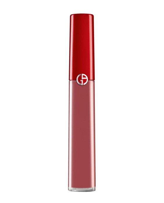 Giorgio Armani Lip Maestro Губная помада