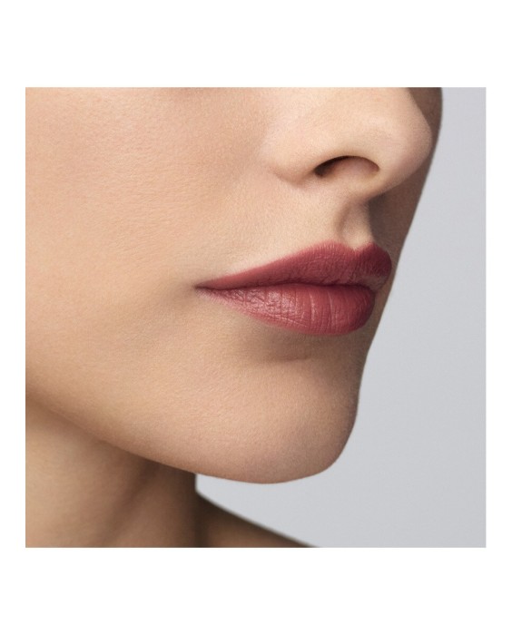 Giorgio Armani Lip Maestro Губная помада