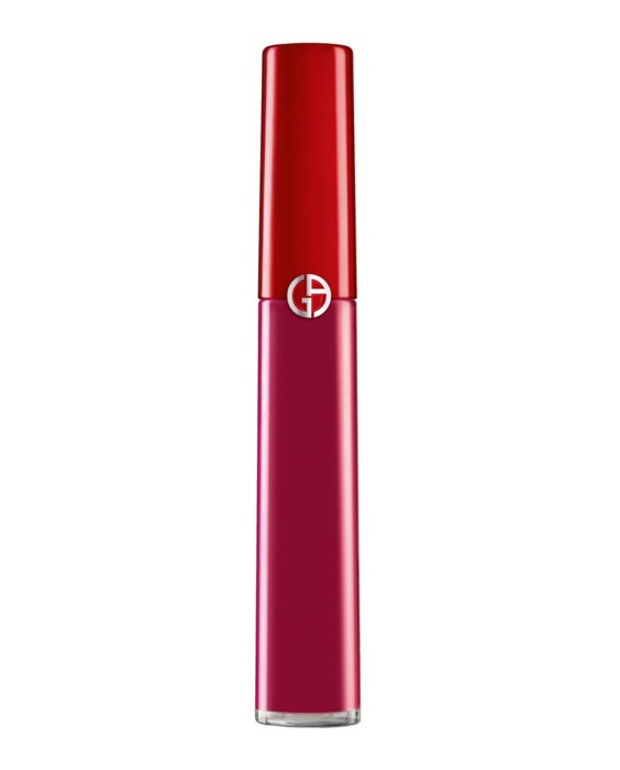 Giorgio Armani Lip Maestro Губная помада