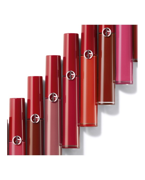 Giorgio Armani Lip Maestro Губная помада