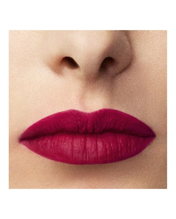 Giorgio Armani Lip Maestro Губная помада