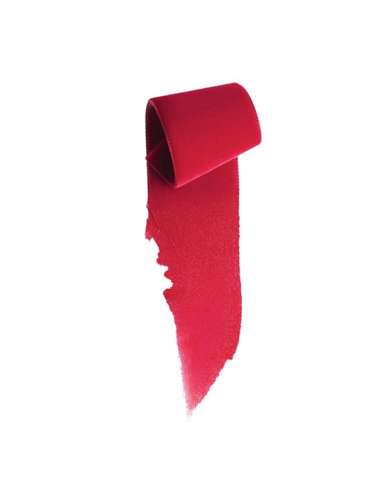 Giorgio Armani Lip Maestro Губная помада