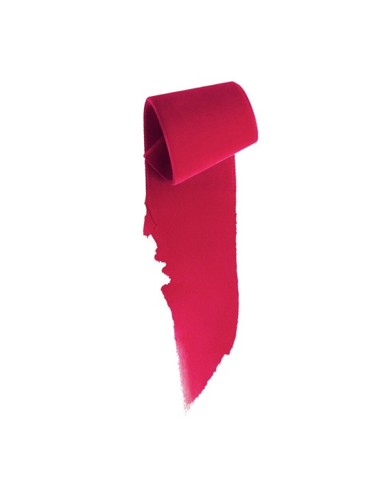 Giorgio Armani Lip Maestro Губная помада