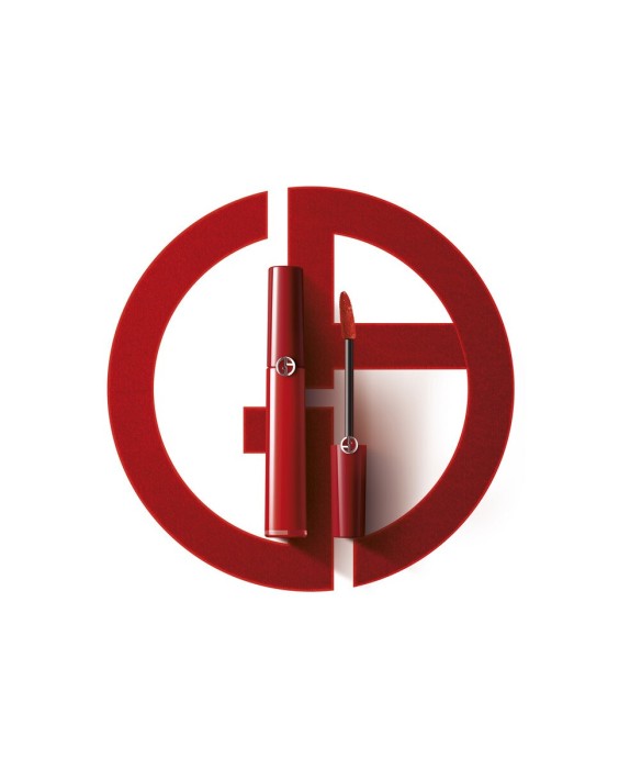 Giorgio Armani Lip Maestro Губная помада