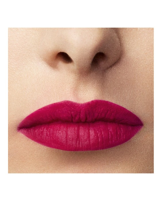 Giorgio Armani Lip Maestro Губная помада