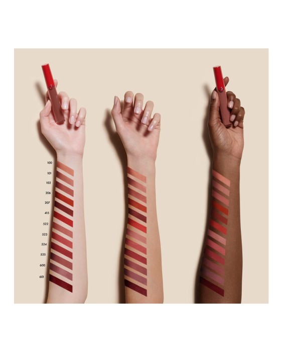 Giorgio Armani Lip Maestro Губная помада