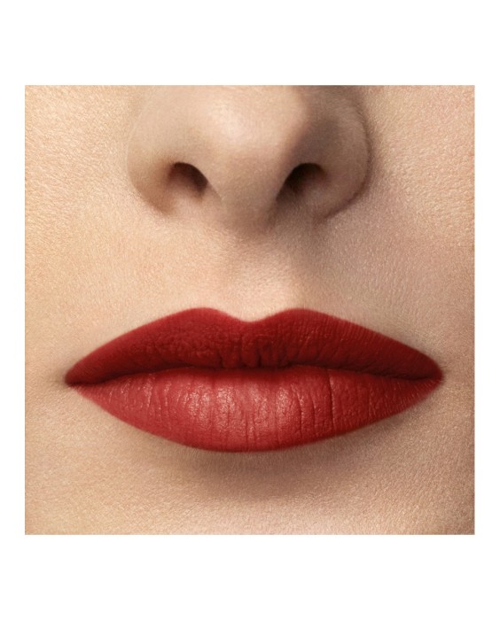 Giorgio Armani Lip Maestro Губная помада