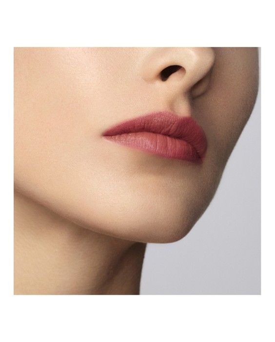 Giorgio Armani Lip Maestro Губная помада